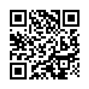 这几乎已经是不公开的潜规则了二维码生成