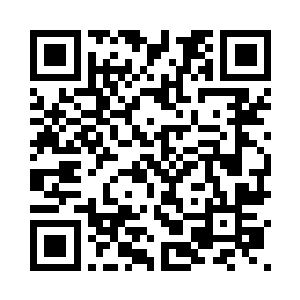 这几乎已经是传奇界的默认共识了二维码生成