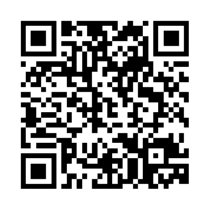 这几乎已经是炼神境后期的实力了二维码生成