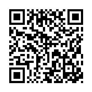 这几乎成为了我们各级党委政府的套路了二维码生成