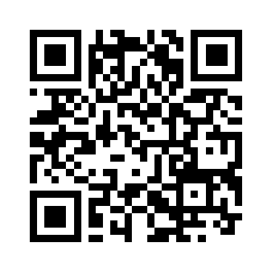 这几乎成为他每天生活的写照二维码生成