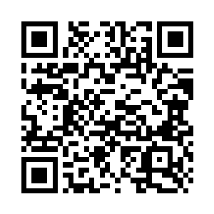 这几乎打破了家族近百年来的记录二维码生成