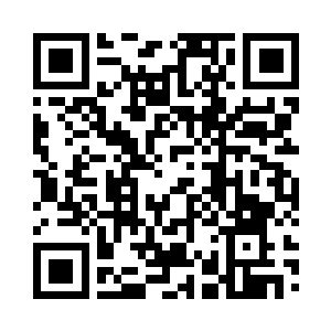 这几乎是他们两口子第一次纯粹的旅游二维码生成