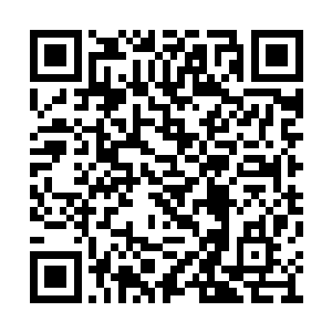 这几乎是北约反前苏联坦克教材中最基本的要点二维码生成