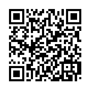 这几乎是华国陆军特有的作战动作二维码生成