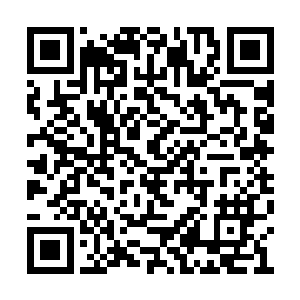 这几乎是古今中外各国政策经常争论的永恒话题二维码生成