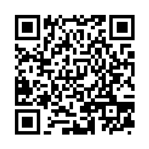 这几乎是所有道门人都统一了的想法二维码生成