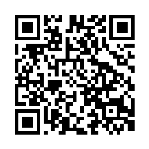 这几乎是每一个摇滚乐队梦寐以求的时刻二维码生成