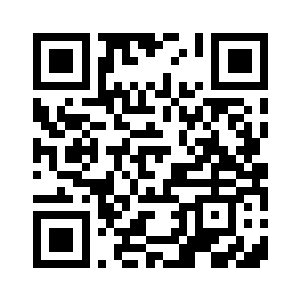 这几乎是没有任何悬念的二维码生成