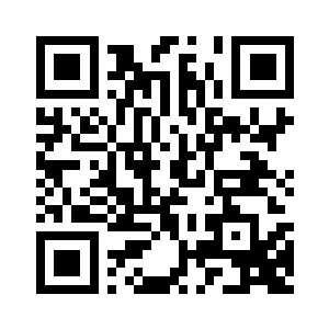 这几乎是皮克王国公开的秘密二维码生成