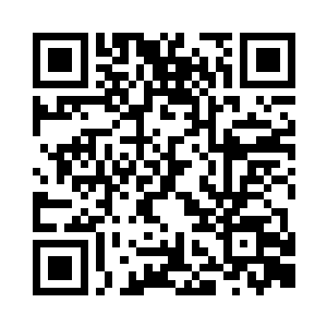 这几乎是那发生过的场面印刻在脑海中以后二维码生成