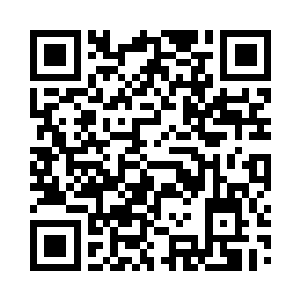 这几乎是陆天风此刻心中最大的震撼点……二维码生成