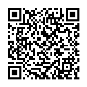 这几乎是非旺季普通工作日影院一天的票房业绩二维码生成