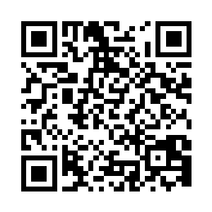 这几乎称得上是鬼画符当中的鬼画符了二维码生成