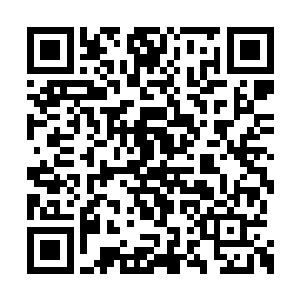 这几乎第一时间就吸引了所有媒体记者的注意力二维码生成