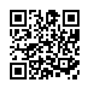 这几乎等同于变卖全部家产了二维码生成