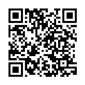 这几乎让特蕾西没有办法保持冷静二维码生成