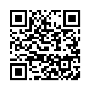 这几乎让珍妮感到少许不忍二维码生成