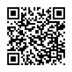 这几乎达到了整个孙家总资产的一半二维码生成