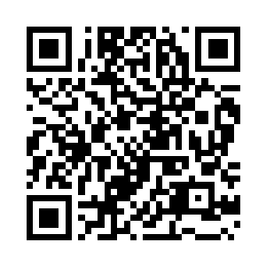 这几乎都是显而易见的……秦方自己都不知道二维码生成