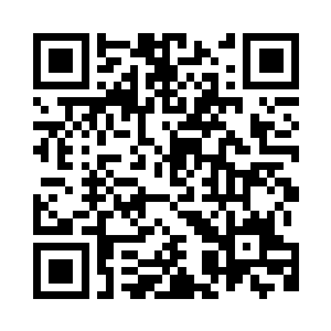 这几人中他的实力要若上那么半筹二维码生成