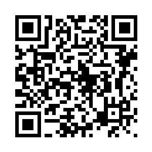这几人可是烈焰佣兵团唯一称得上场面的高手二维码生成