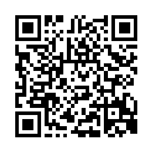这几人可谓痛哭流涕地痛斥了厂长吴良柱二维码生成