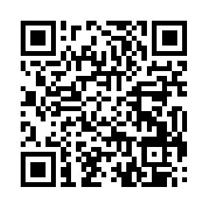 这几人在客船上偷听到霍君白和燕小霞的对话二维码生成