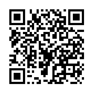 这几人根本就不敢在鳄蛟岛上多做停留二维码生成