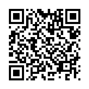 这几人生得俊俏却是各个心狠手辣二维码生成