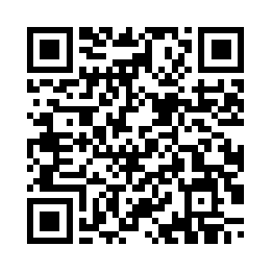 这几人皆是大荒星域的虚王境强者二维码生成