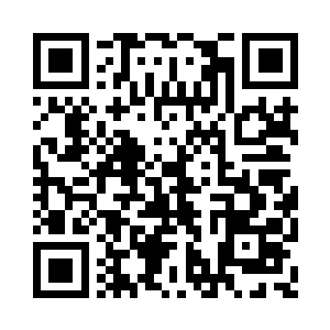 这几件事你都必须按照规定的时间完成二维码生成