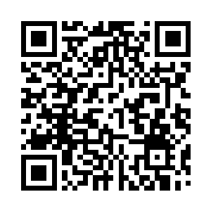 这几件事情被报导成了因为地震突发的缘故二维码生成