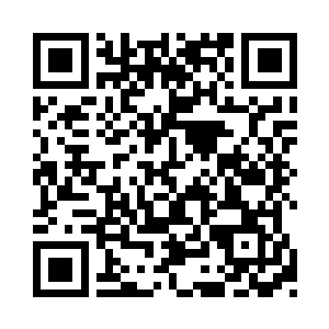 这几件圣器迟早有一件是我们少爷的囊中之物二维码生成