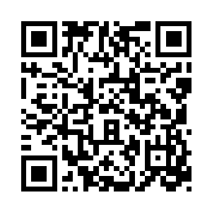 这几件宝物在这些宝物当中都能是鹤立鸡群二维码生成