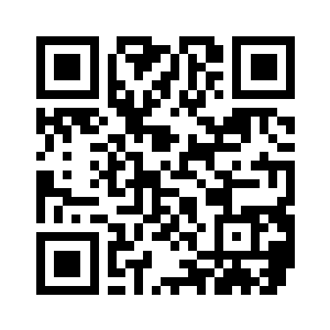 这几份是需要你签字的重要文件二维码生成