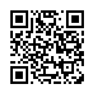 这几位也是凤毛麟角般的存在二维码生成