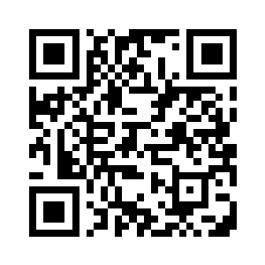 这几位便是尼布加尼萨号的船员二维码生成