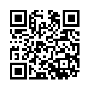 这几位原来还不是真正的主角二维码生成