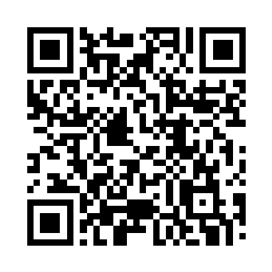 这几位大圣倒也没有让林扬参与的意思二维码生成