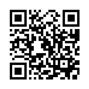 这几位大圣的实力真真非同小可二维码生成