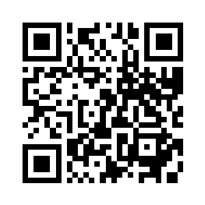 这几位宗门门主不会说什么二维码生成