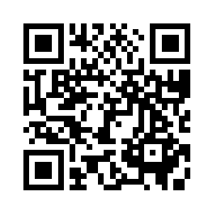 这几位家族弟子的伤势不轻二维码生成