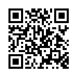 这几位年轻男子在闲谈的时候二维码生成