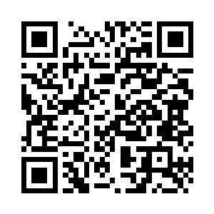 这几位是赵施主从海外找来的义士二维码生成