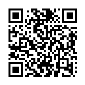 这几位杀手同样是地仙六重天的境界二维码生成