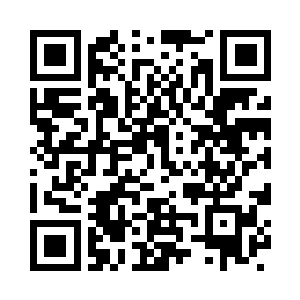 这几位老友带来的这直逼一亿的水晶币二维码生成