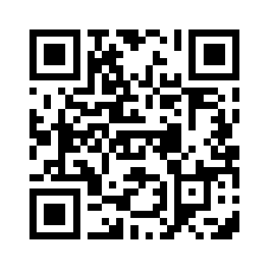 这几位警察也真不敢得罪二维码生成