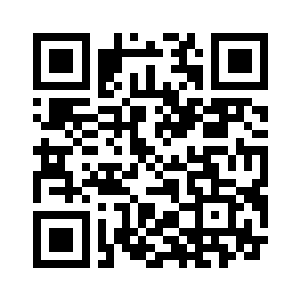 这几位都是他惹不起的存在啊二维码生成