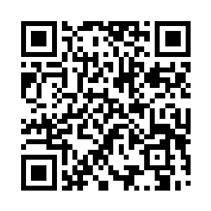 这几位都是我在东莽荒游历时结交的高手二维码生成